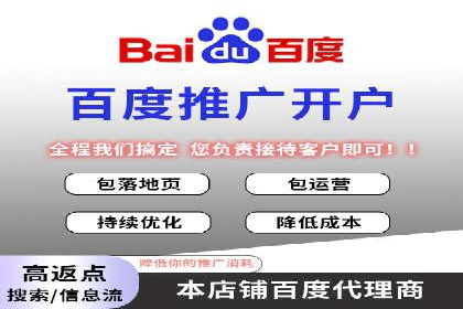 抖音信息流广告创意策略：抓住用户眼球！